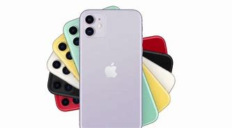 Image result for iPhone 11 Front Replacement