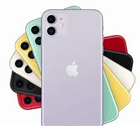 Image result for iPhone 11 Blue Case