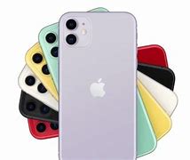 Image result for iPhone 11 64GB