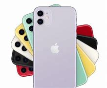 Image result for An iPhone 11