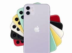 Image result for Apple Products iPhone 11