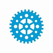 Image result for Machine Gear Icon