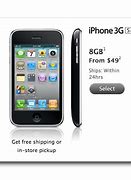 Image result for iPhone 3G Games