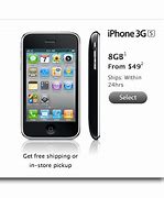 Image result for iPhone 3G Box Papercraft