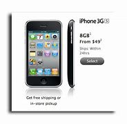 Image result for iPhone 3GS 16GB