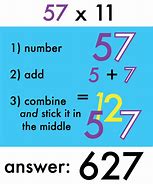 Image result for Cool Math Mind Tricks