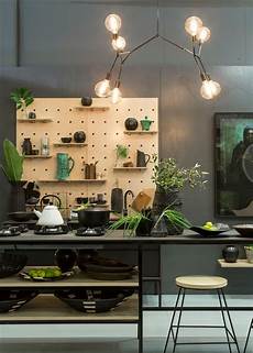 kitchen pegboard ideas 47 easy ways to get organized use of diy pegboard kitchen pegboard ideas 47 easy ways to get organized use of diy pegboard