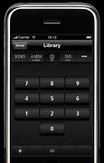 Image result for Keypad for iPhone