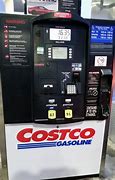 Image result for Costco Gasoline