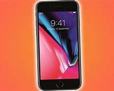 Image result for iPhone 12 Mini Discounted
