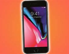 Image result for iPhone Double Deals