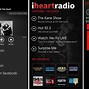 Image result for I Heart Radio Icon
