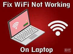 Image result for iPad WiFi Symbol