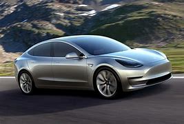 Image result for Affordable Tesla