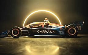 Image result for Carvana Livery