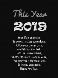 Image result for Top Quotes of 2019