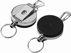 Image result for Heavy Duty Key Rings