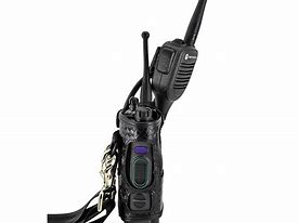 Image result for Motorola APX 6000 Holster