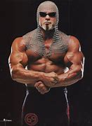 Image result for Scott Steiner WWF