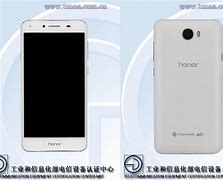 Image result for Huawei 5A
