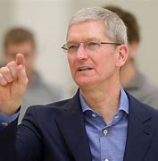 Image result for tim cook