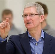 Image result for tim cook