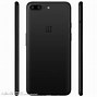 Image result for One Plus 5 Open Display