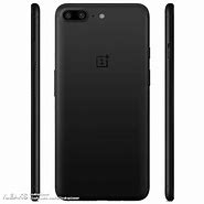Image result for One Plus 5 Phone