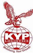 Image result for Kyp Logo ALL-PNG
