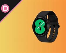 Image result for Samsung Galaxy Watch 5 Tactical Faces