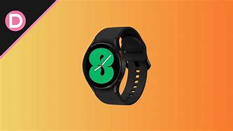 Image result for Luxury Watch Faces for Galaxy