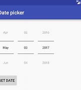 Image result for Android Pictures to Sort By Date