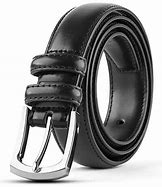 Image result for Dress Belts for Men