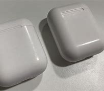 Image result for Fake Air Pods 1