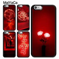 Image result for Phone Cases for iPhone 6s Plus Aesthetic