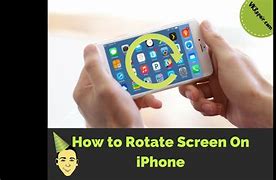 Image result for iPhone 15 Image Full Screen Rotet