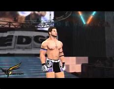 Image result for WWE 12 Caws