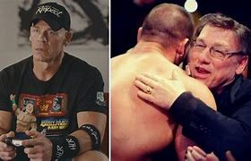 Image result for John Cena Sr.