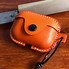 Image result for Bison AirPod Case