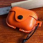 Image result for Airpod Case Cover