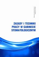Image result for co_oznacza_zasady_techniki_legislacyjnej