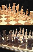 Image result for Oldest Chess Set