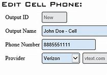 Image result for Verizon Devices and Phones