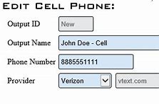 Image result for Register Verizon Phone