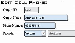 Image result for Verizon Wireless LTE Network