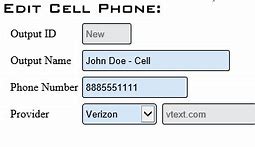 Image result for Verizon Phones iPhones