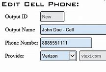 Image result for Verizon Moto Phones