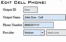 Image result for Prepaid Verizon Phones iPhone