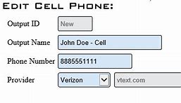 Image result for Verizon Compatible Phones