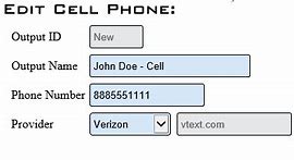 Image result for Verizon Moto Phones